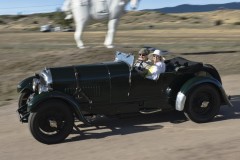 1925-Bentley-3-Litre-Speed-Model-Ron-Hetherington-1-Medium-2026-Sunday-Soiree-Gallery