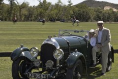 1925-Bentley-3-Litre-Speed-Model-Ron-Hetherington-13-Medium-2026-Sunday-Soiree-Gallery