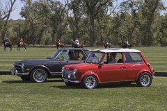 Mercedes-Benz-280SL-Mini-Cooper-Medium-2026-Sunday-Soiree-Gallery