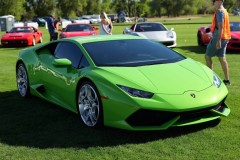lambo-Medium-2026-Sunday-Soiree-Gallery