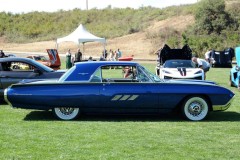 ss-thunderbird-Medium-2026-Sunday-Soiree-Gallery