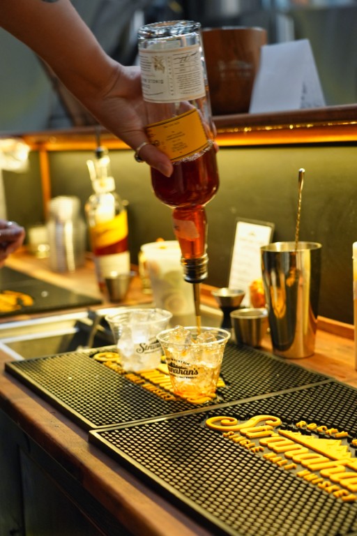 DSC04198-Medium-2026-Whiskey-Gallery