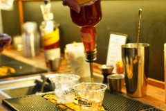DSC04198-Medium-2026-Whiskey-Gallery